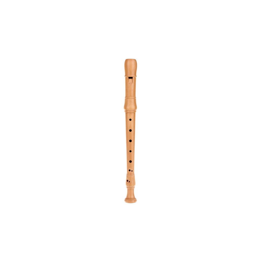 Küng 1303 Studio Soprano Recorder – Thomann Ireland