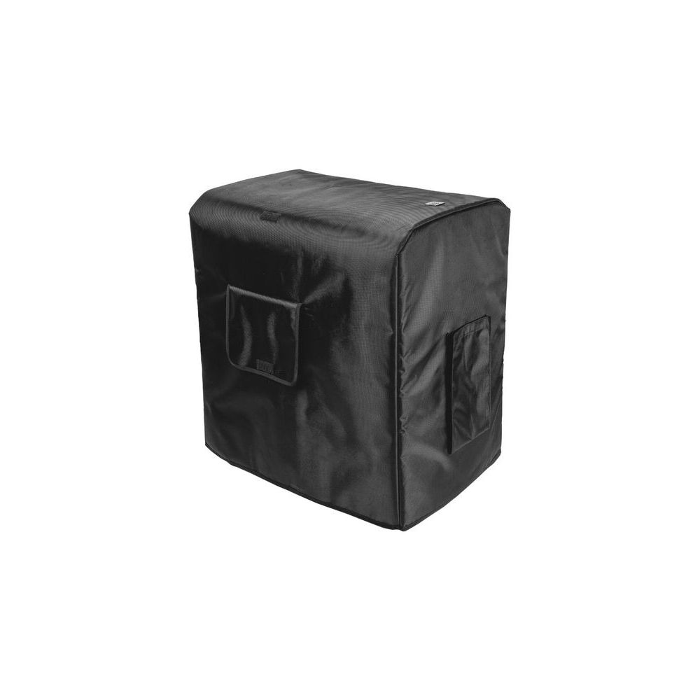 LD Systems Maui 44 G2 Sub Bag – Thomann Ireland