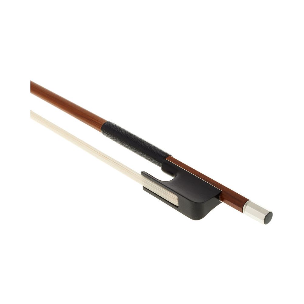 Gewa Psaltery Bow – Thomann Ireland