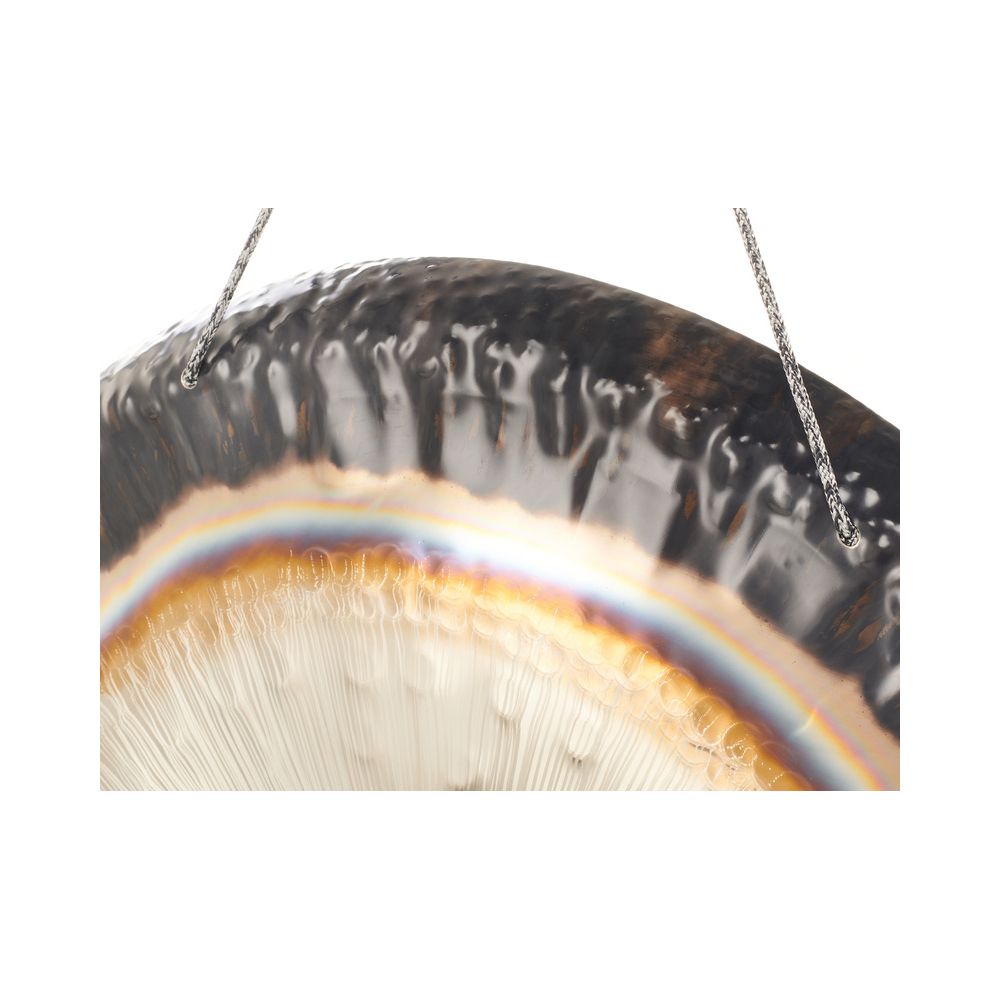 Thomann 32"/81cm Symphonic Gong – Thomann Ireland