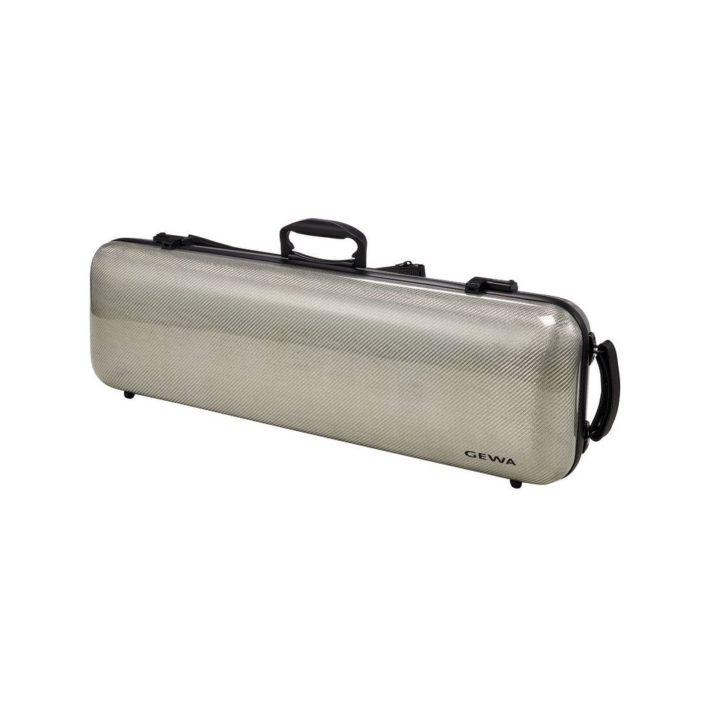 Gewa Violin Case Idea 2.0 SH – Thomann Ireland