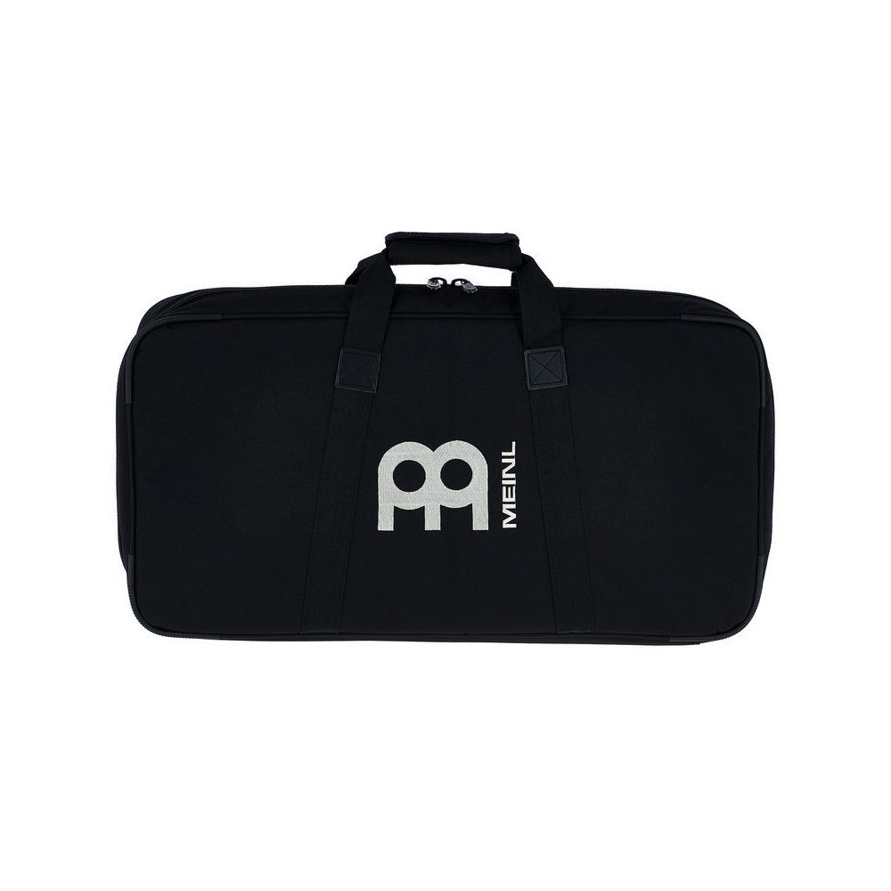 Allton Bag for Mini Monochord – Thomann Ireland