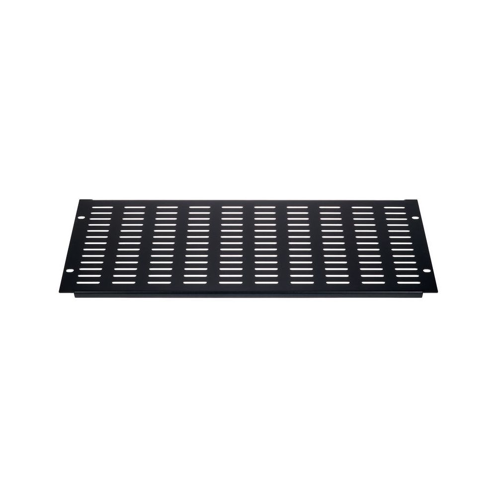 Adam Hall 87224VH – Thomann Ireland