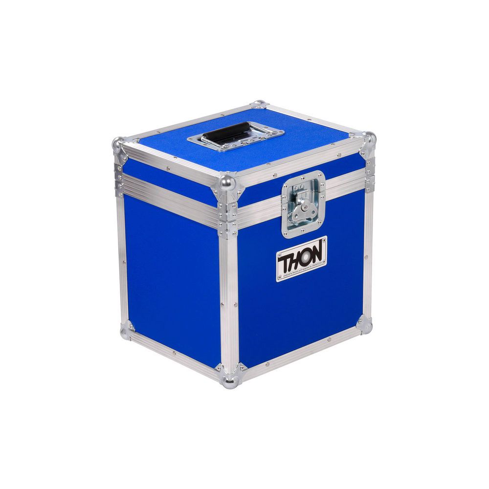Thon LP Live Case 80 BL – Thomann Ireland