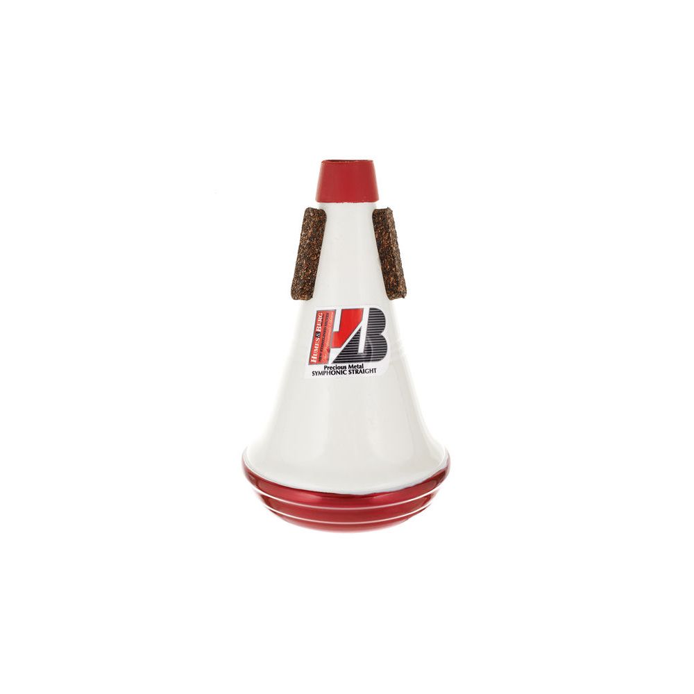 Humes & Berg New Stone Lined ST