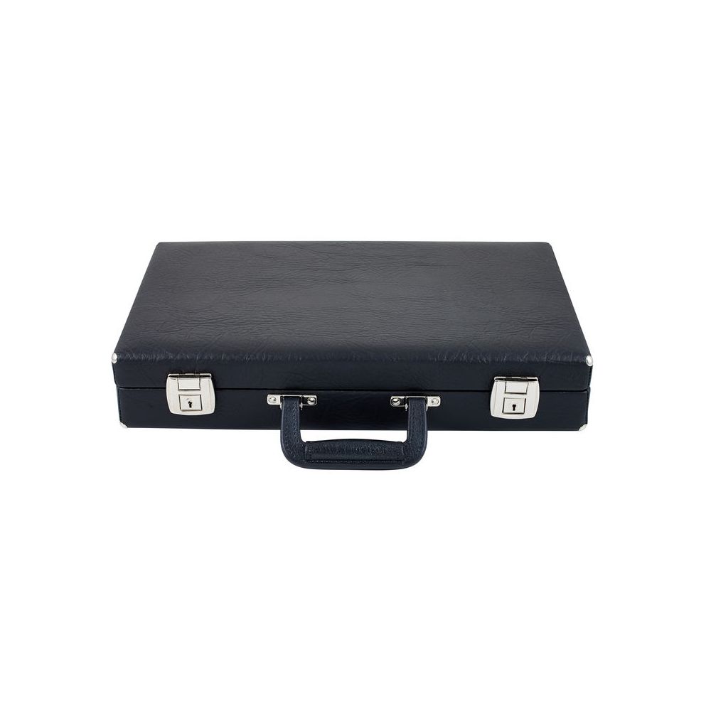 Kariso 106/4 Recorder Case – Thomann Ireland
