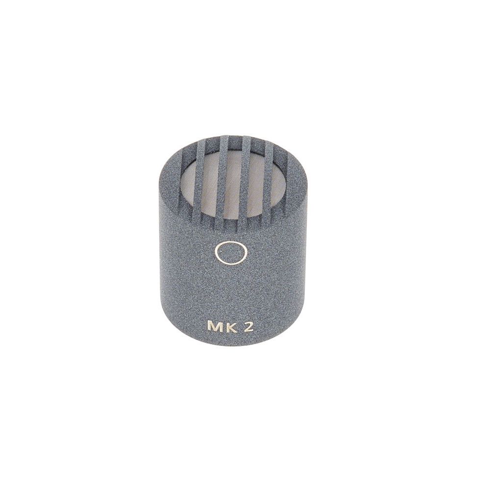 Schoeps MK 2 – Thomann Ireland