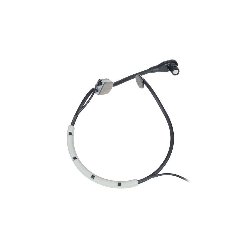 Shure SM35 – Thomann Ireland