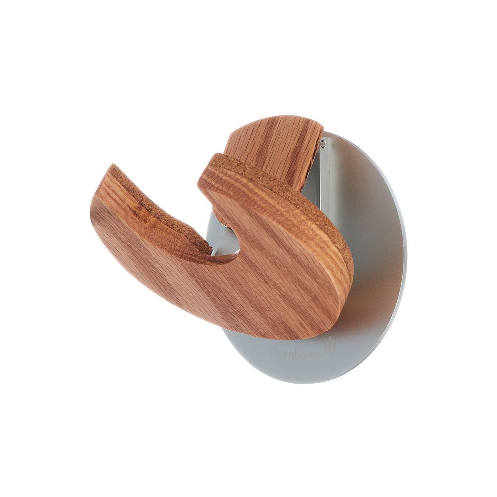 Openhagen HangWithMe Guitar Oak – Thomann Ireland