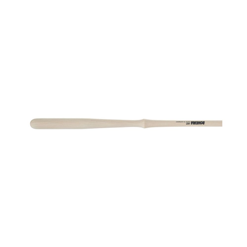 Rohema Baton "Liszt" – Thomann Ireland