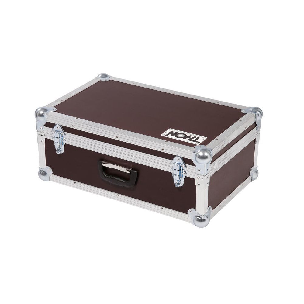 Thon Accessory Case 54 BR Bundle – Thomann Ireland