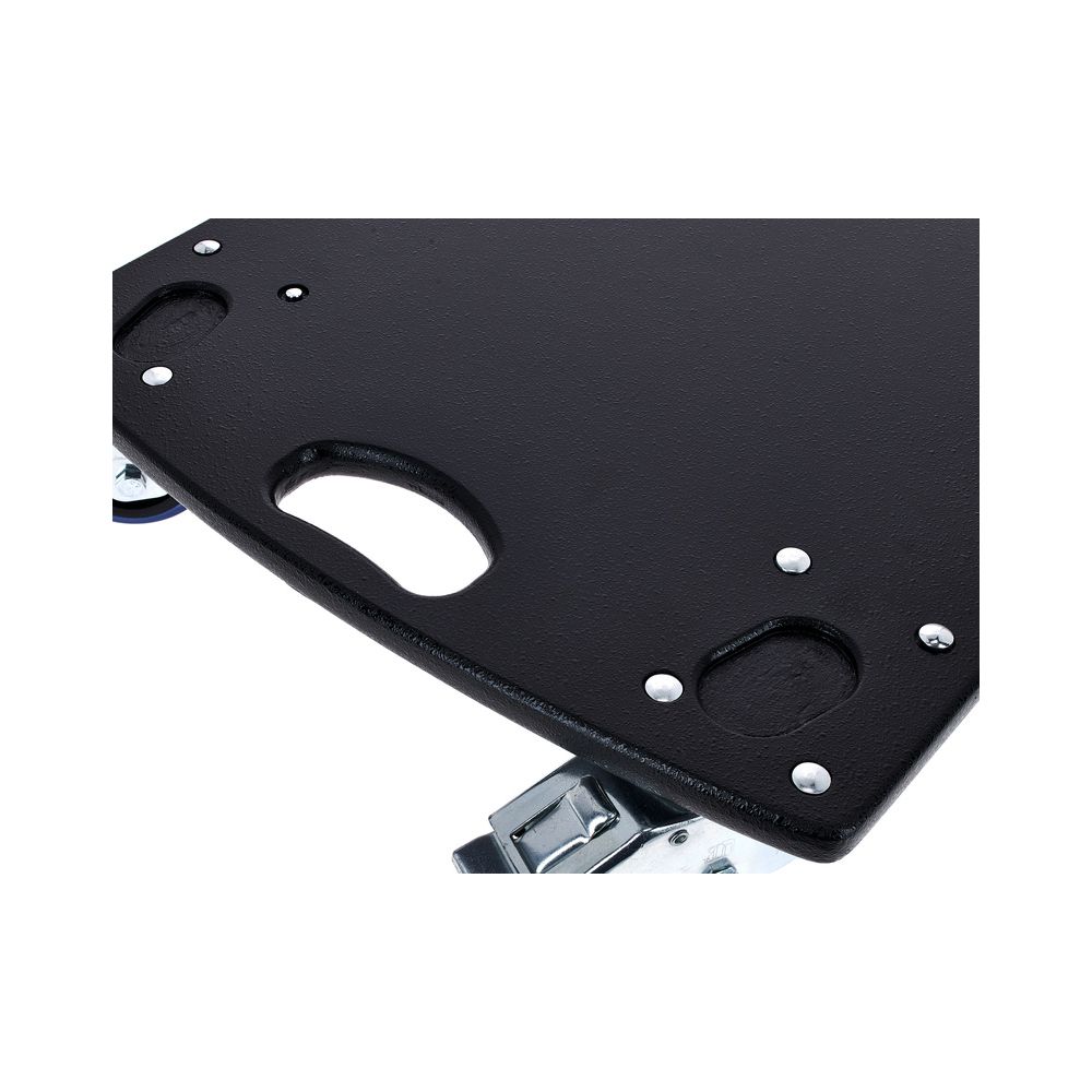 LD Systems Wheelboard for Dave 12 G3 – Thomann Ireland