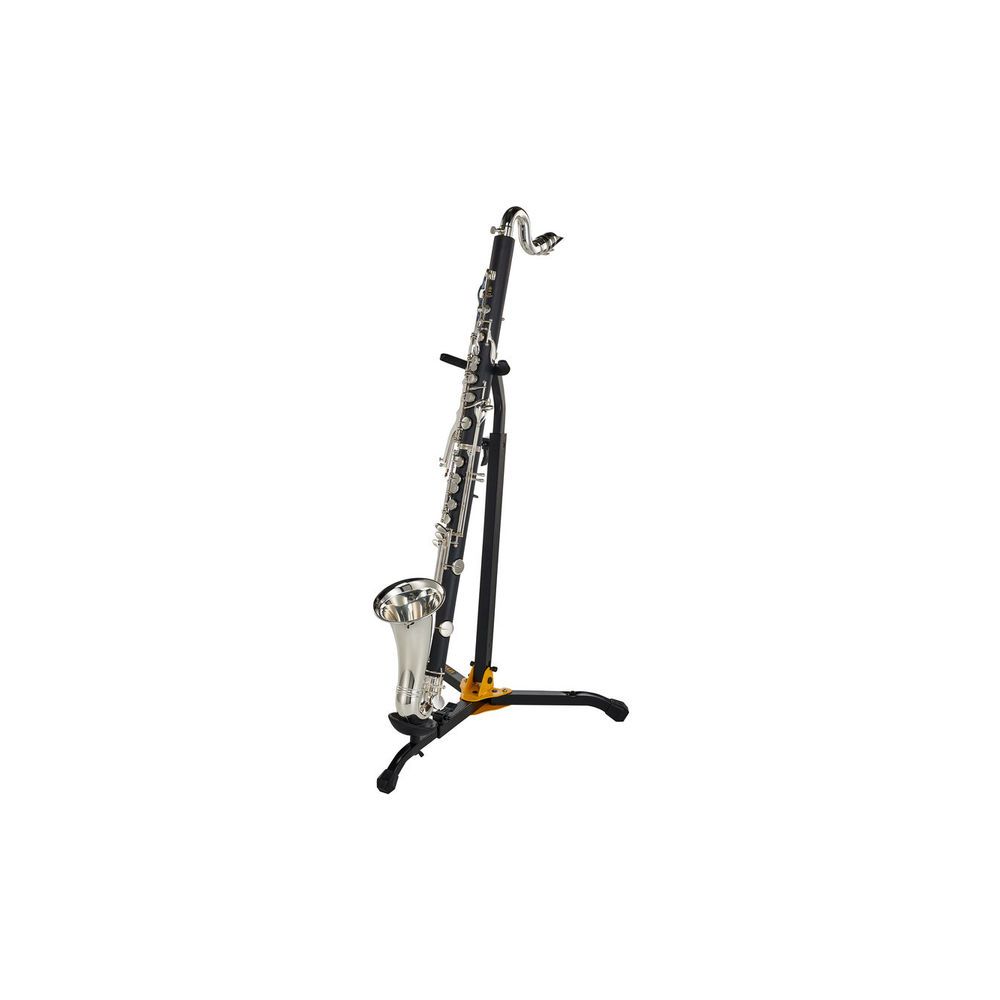 Yamaha YCL