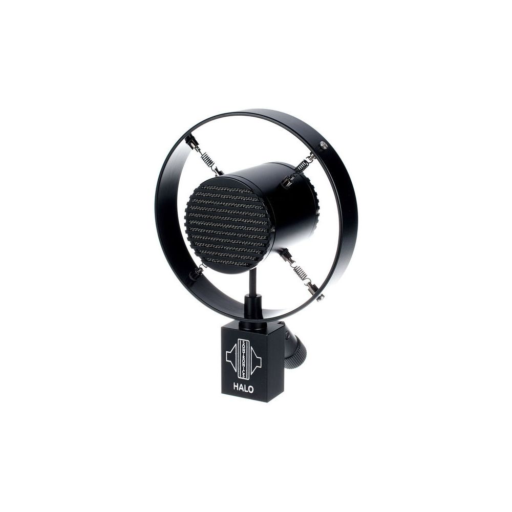 Sontronics Halo – Thomann Ireland