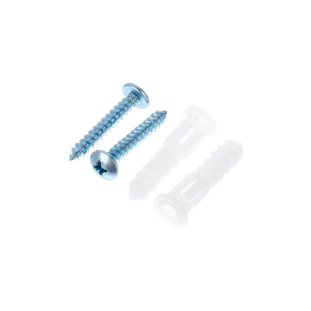 Glorious Vinyl Set Holder smart 7" – Thomann Ireland
