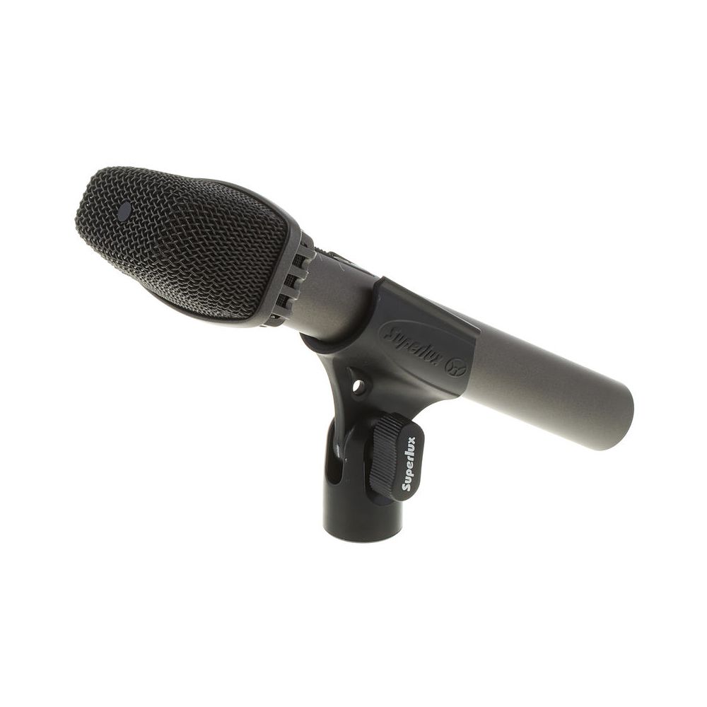 Superlux E523/D – Thomann Ireland