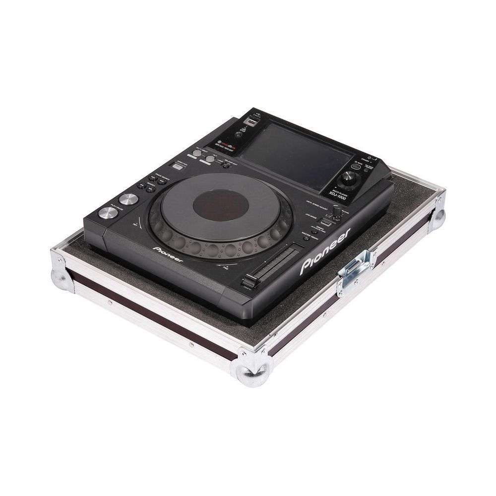 Thon Case for Pioneer XDJ