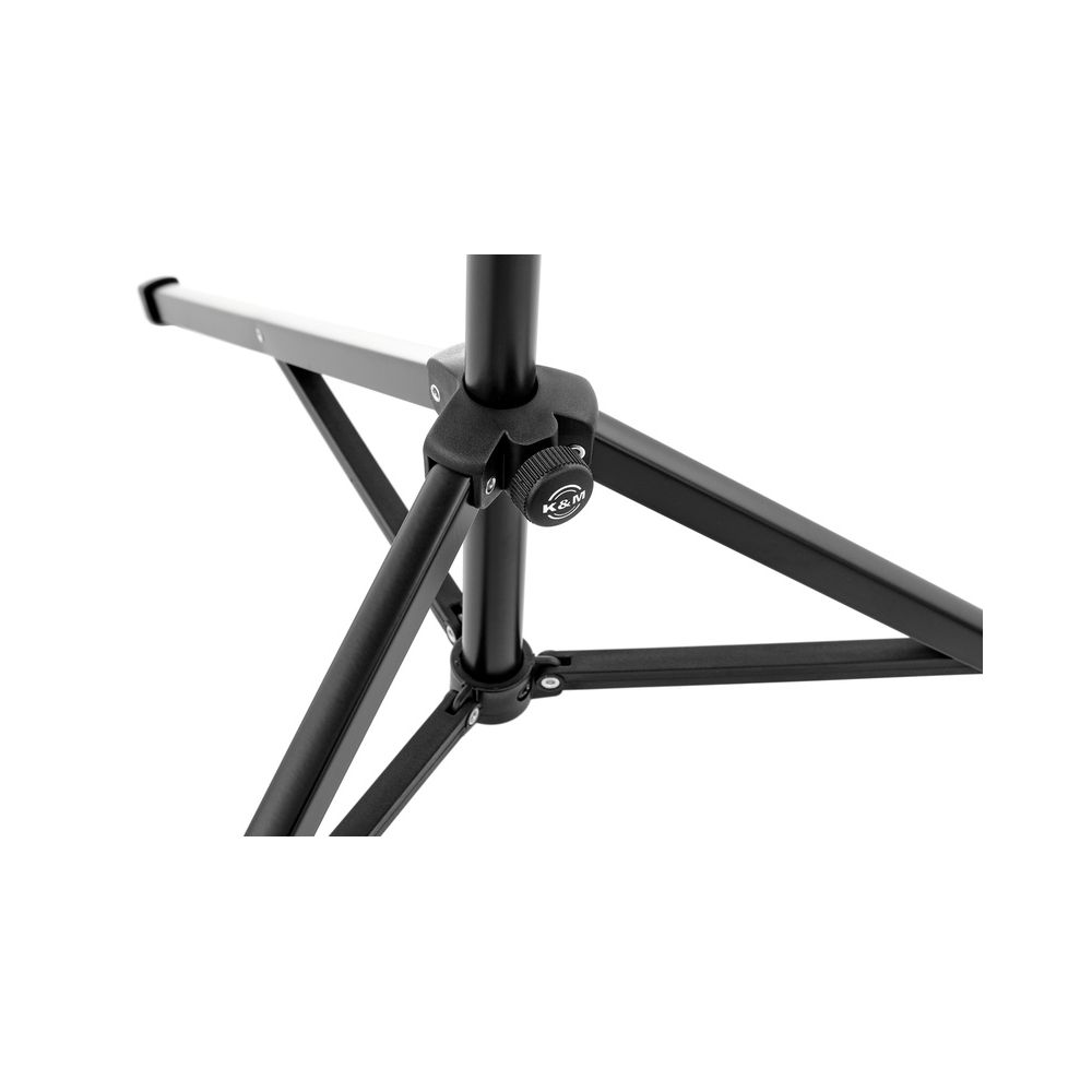 K&M 10068 School Orchestra – Thomann Ireland