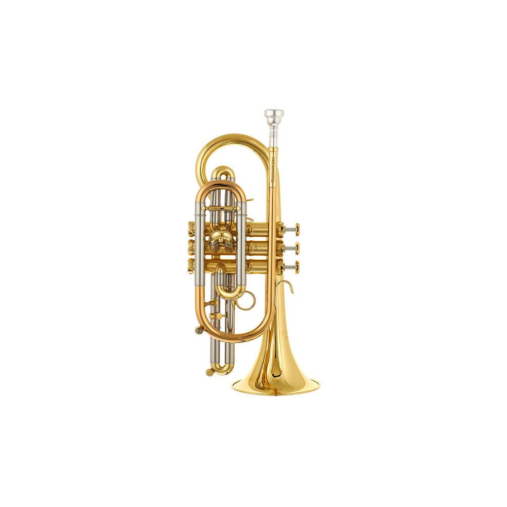 Schagerl K