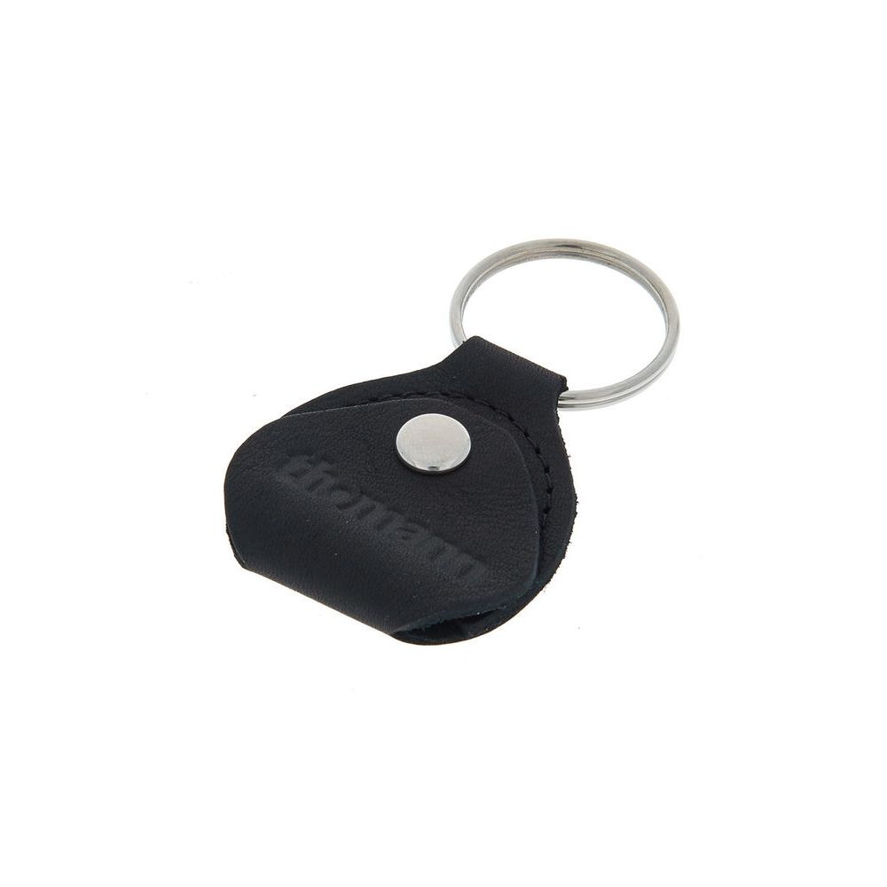 Thomann Keyring Pickholder – Thomann Ireland