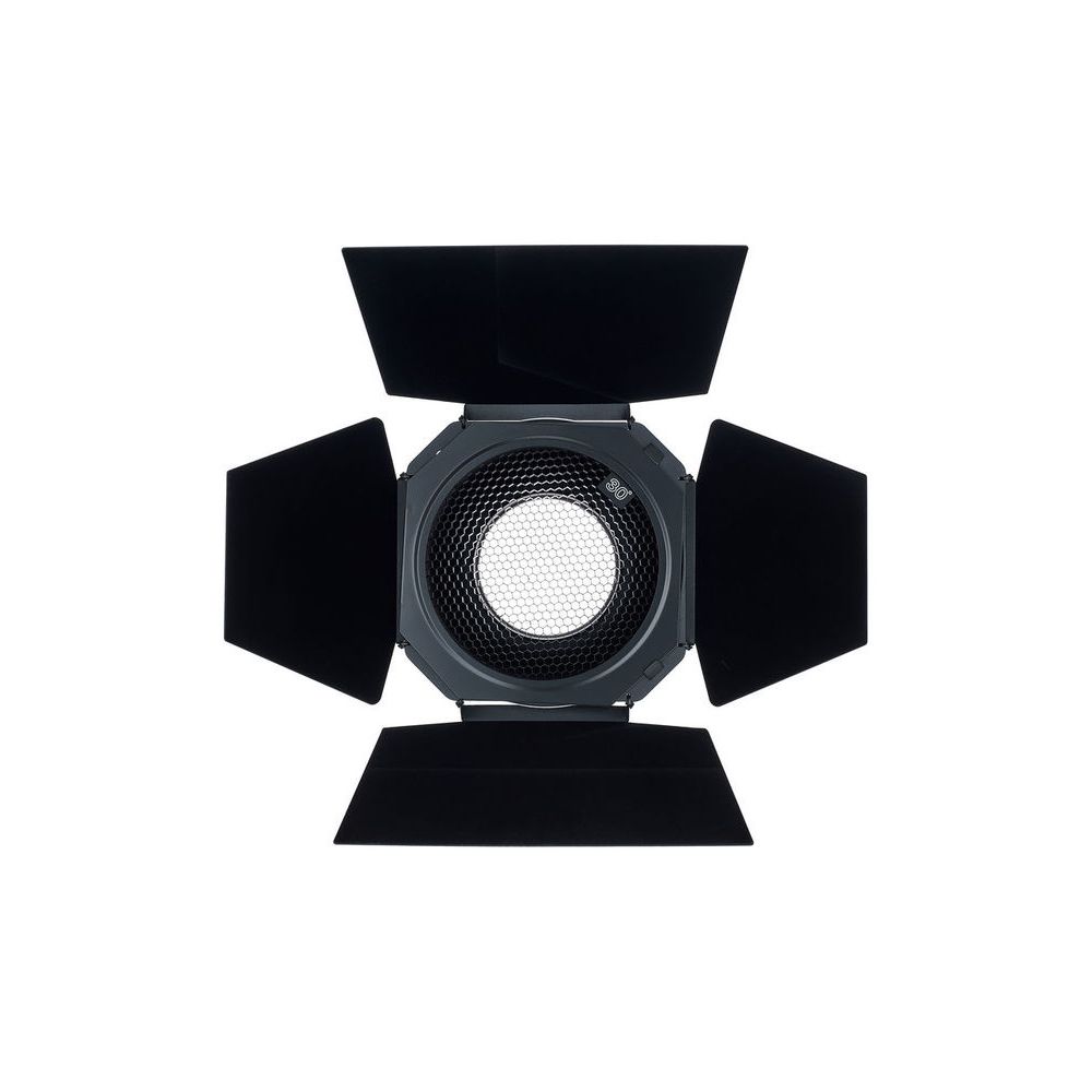 Aputure Barn Door – Thomann Ireland