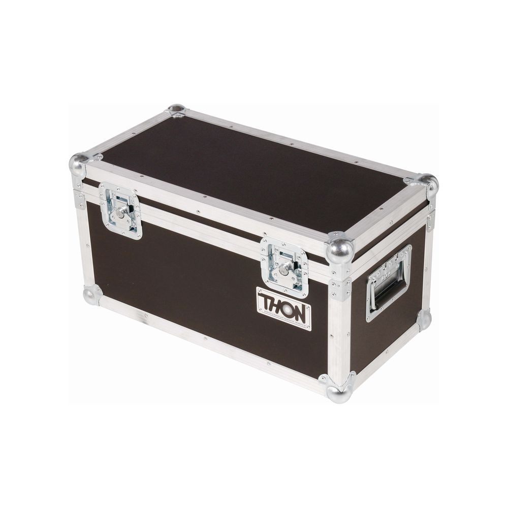 Thon Accessory Case 60x30x30 PB – Thomann Ireland
