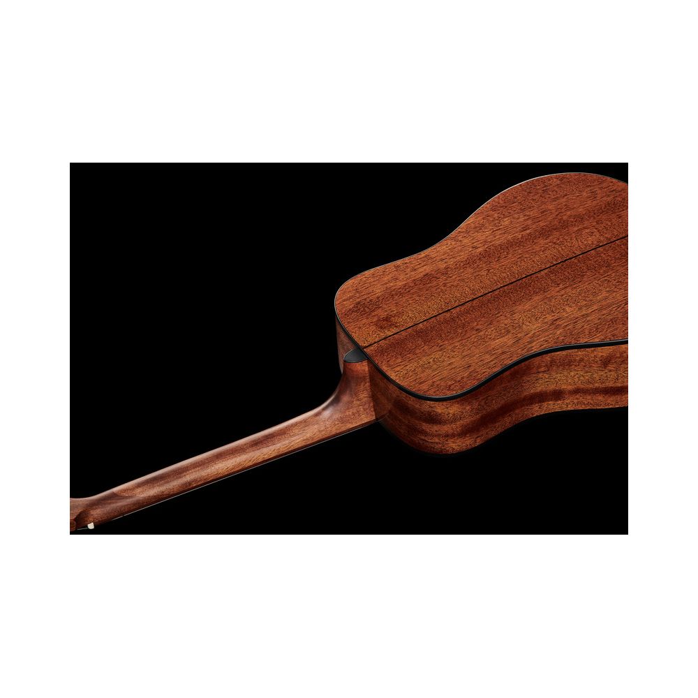 Harley Benton Custom Line CLT