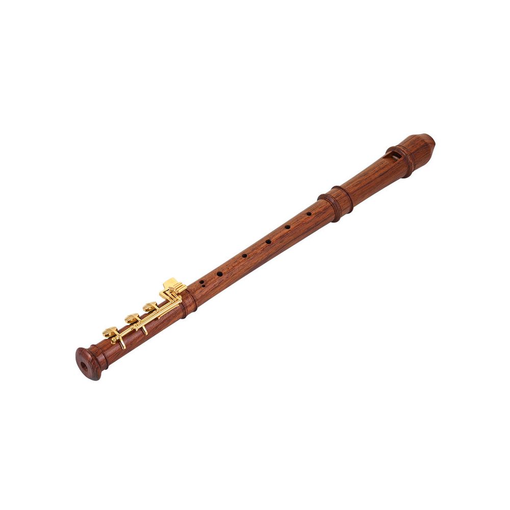 Mollenhauer 5920E Modern Alto (modern) – Thomann Ireland