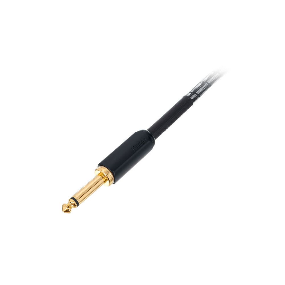 Kirlin Plus Instrument SA Cable 3m MB – Thomann Ireland