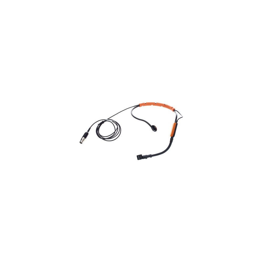 Shure SM31 FH B