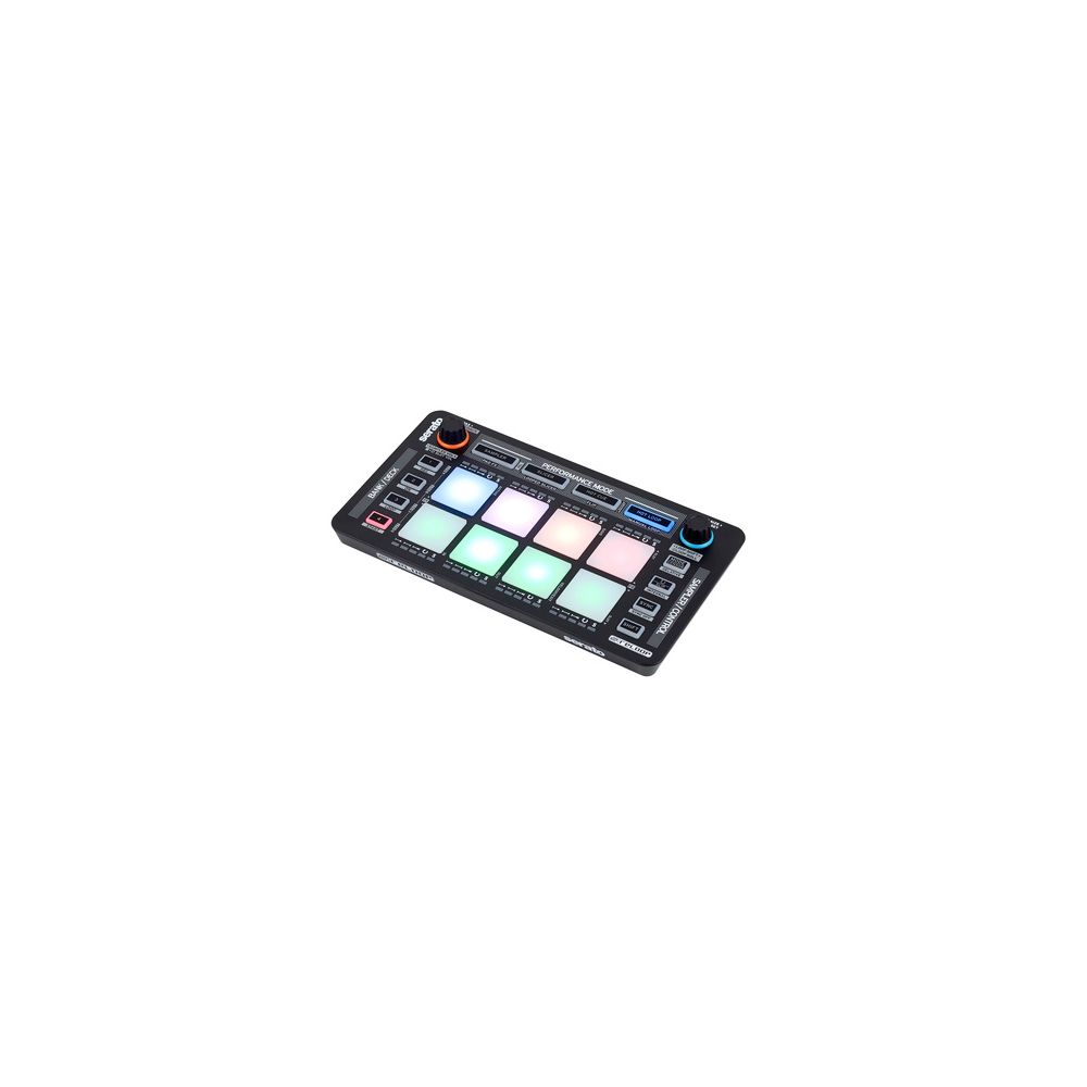 Reloop Neon B