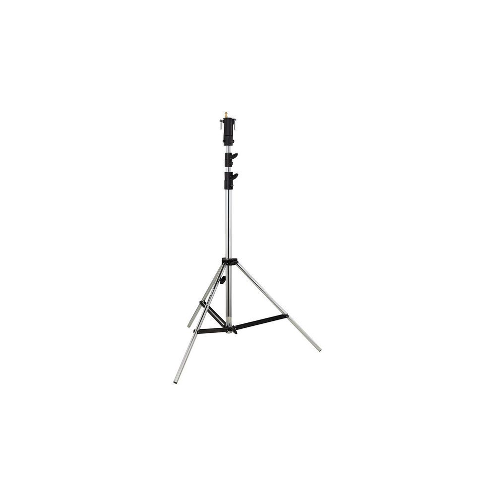 Manfrotto 007CSU Stand – Thomann Ireland