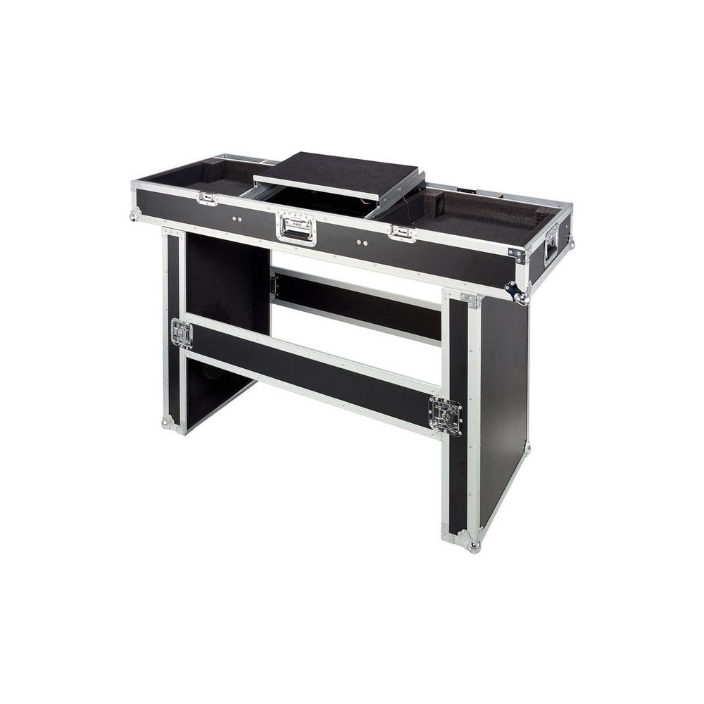 Flyht Pro Case Digital DJ – Thomann Ireland