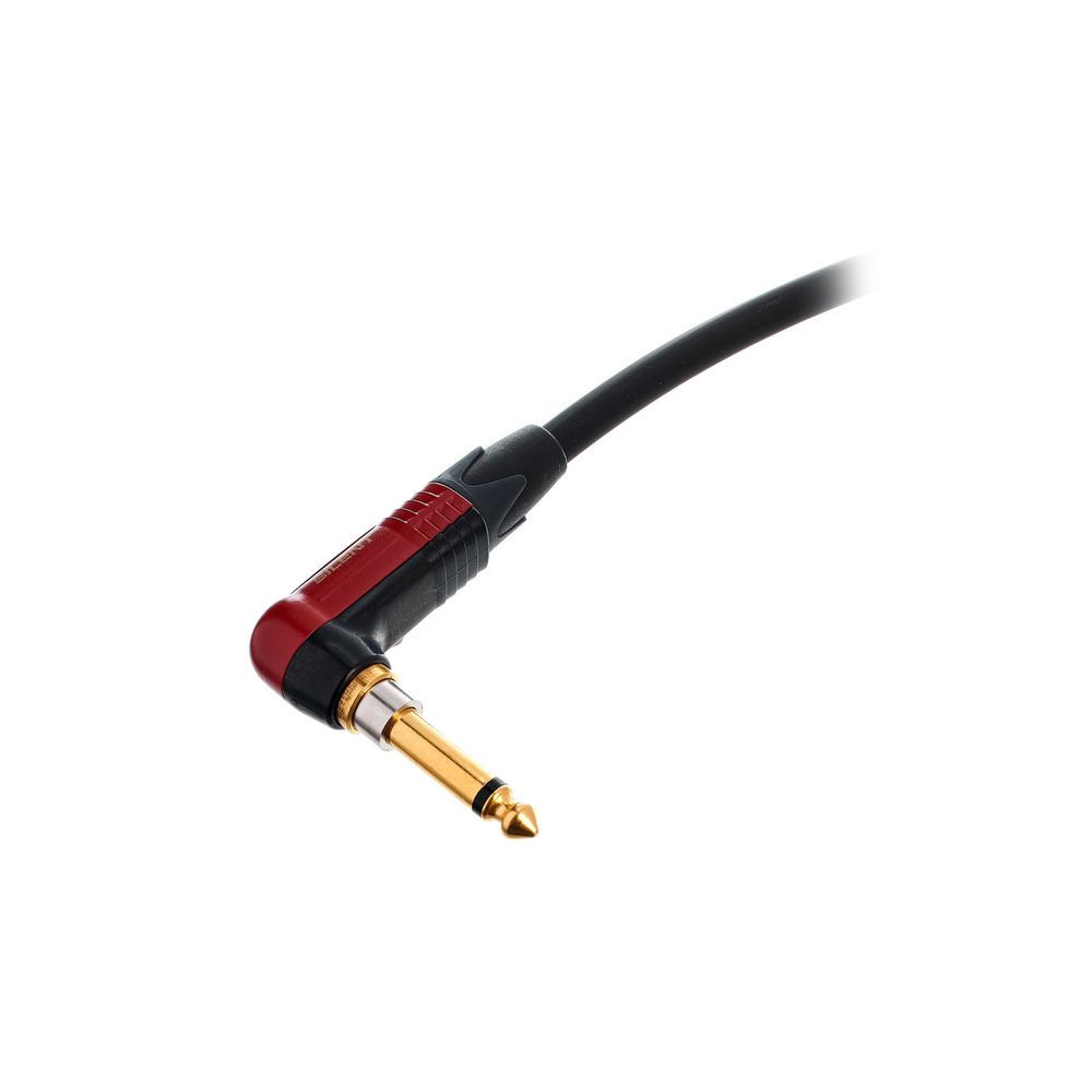 Cordial CRI 6 RP Silent – Thomann Ireland