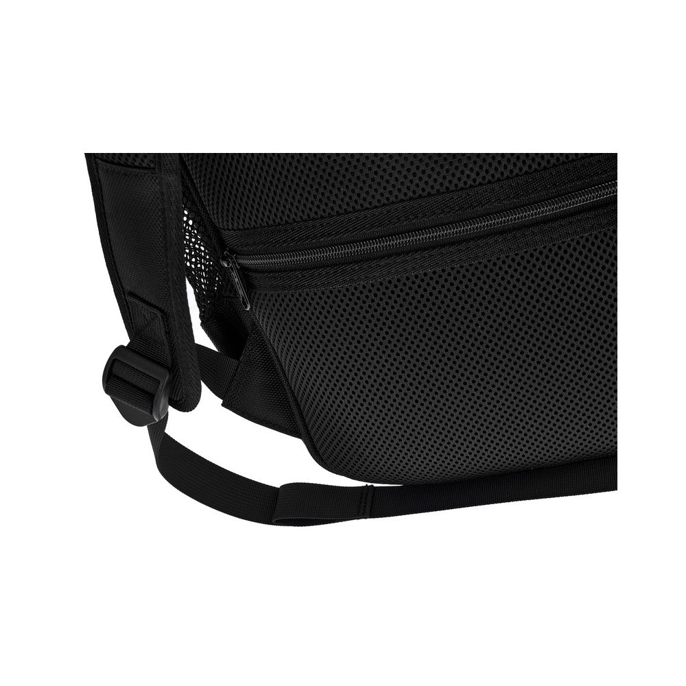 Gewa Trumpet Space Bag – Thomann Ireland