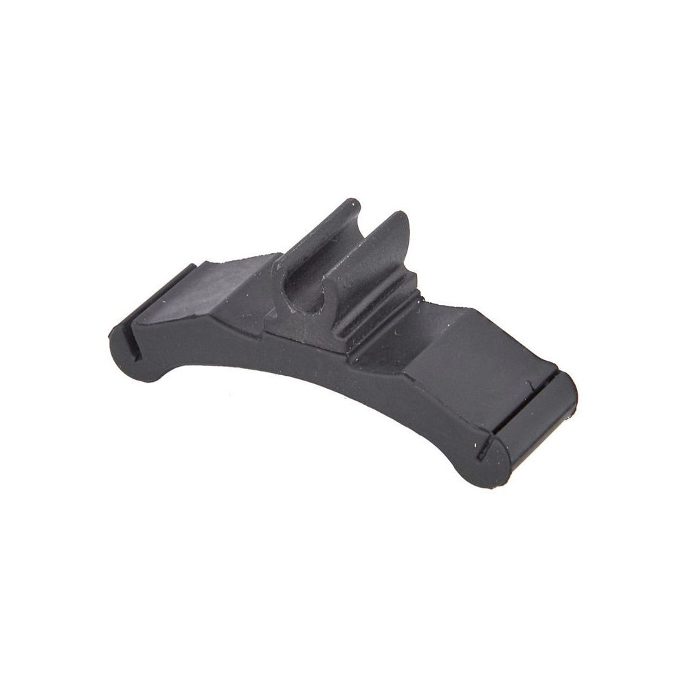 the t.bone Ovid System Bass Bundle – Thomann Ireland