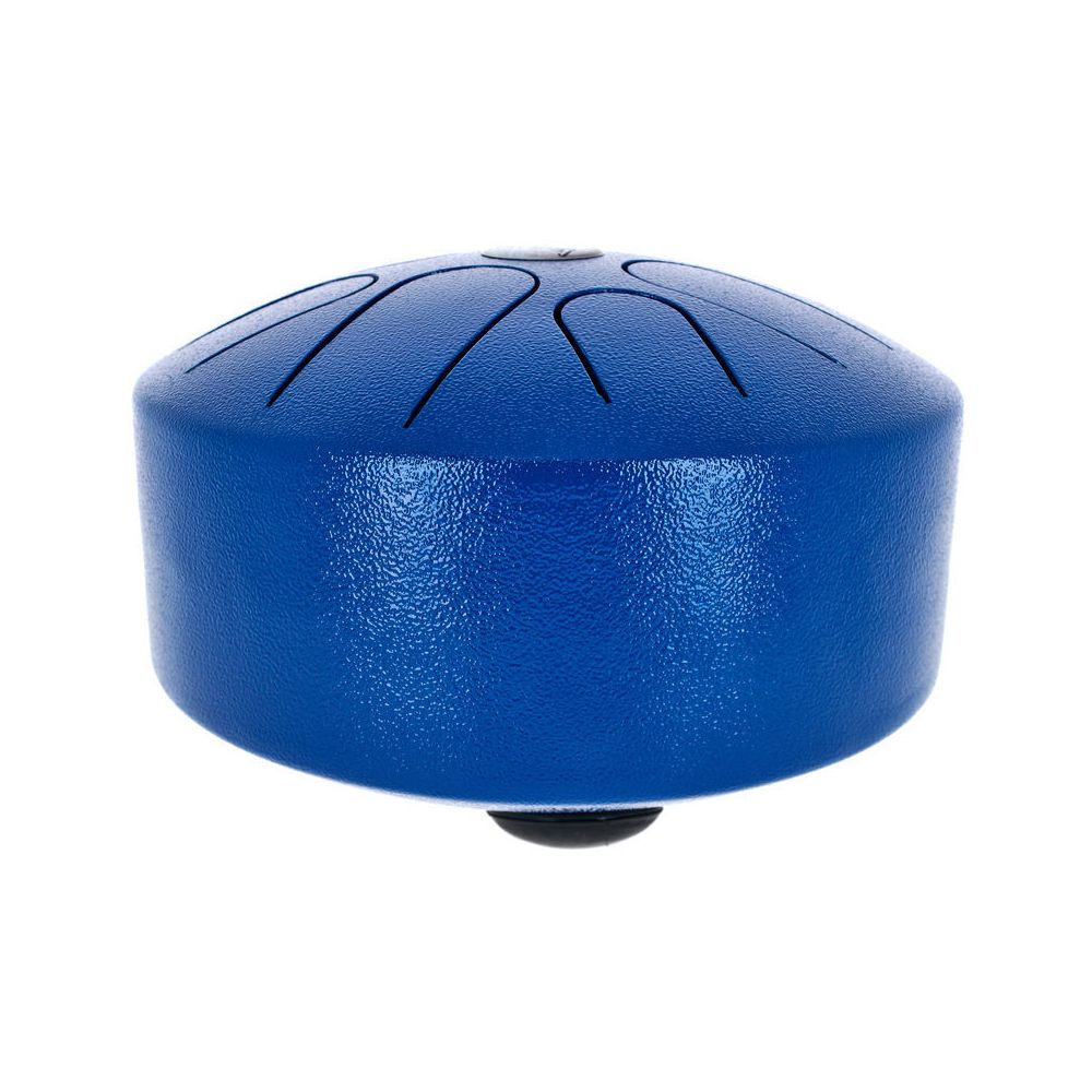 Thomann Nataraj tongue 8" C