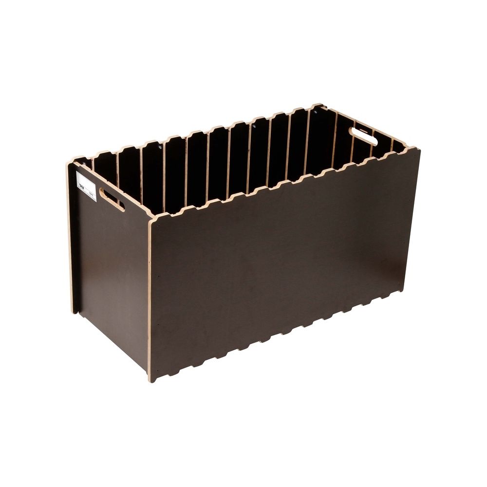 Thon 120 Multiflex Grid H5 – Thomann Ireland