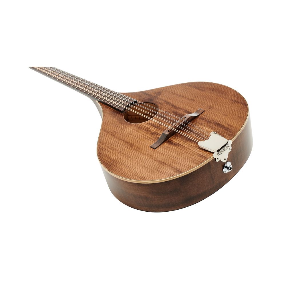 Thomann Irish Concert Bouzouki A