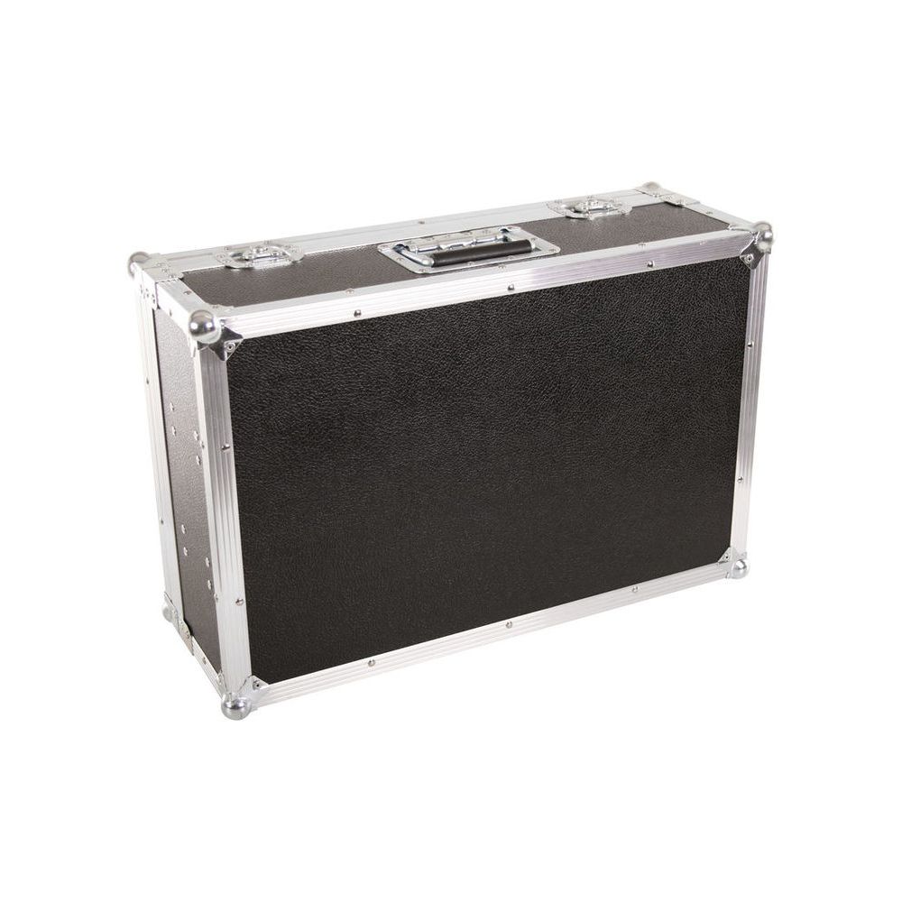 Thon Adapter Case  – Thomann Ireland