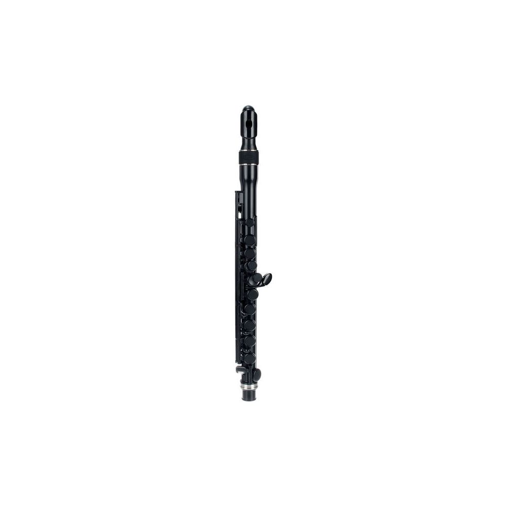 Nuvo jFlute 2.0 black