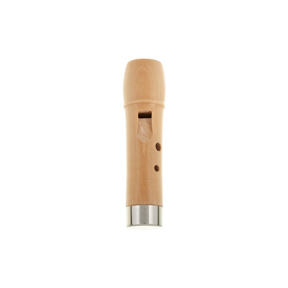 Meinel Cuckoo Call – Thomann Ireland