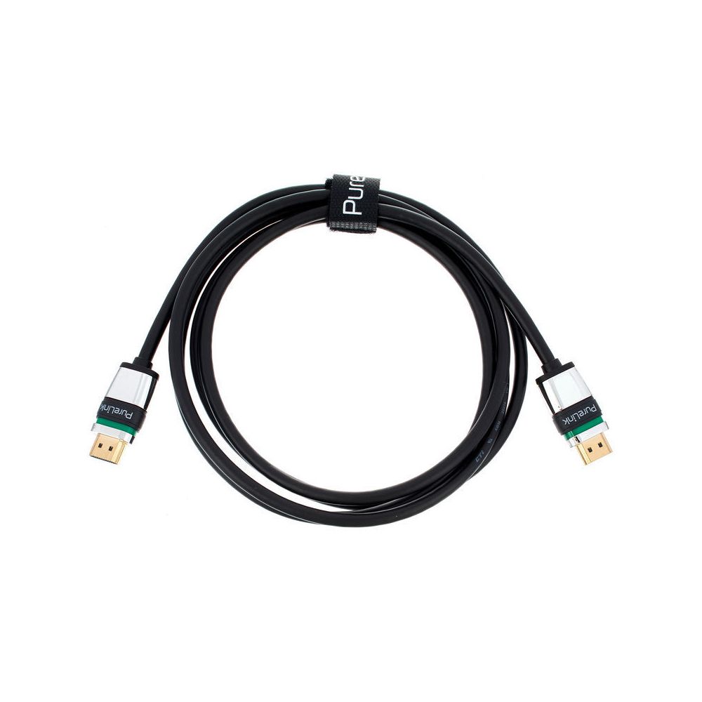 PureLink ULS1000