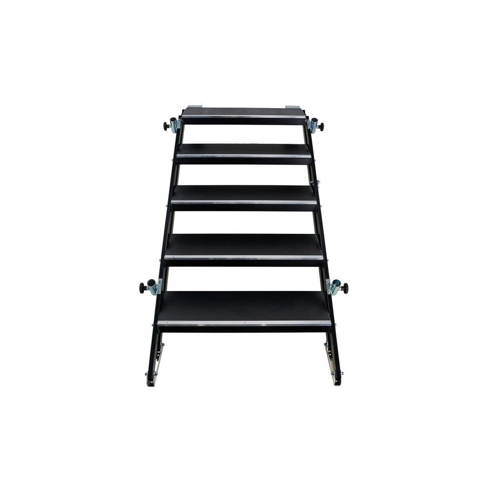 Stairville Tour Stage VarioStair 80