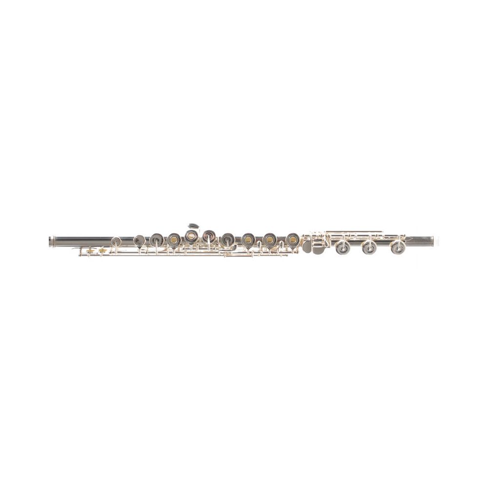 Sankyo CF 501 Handmade RBE – Thomann Ireland