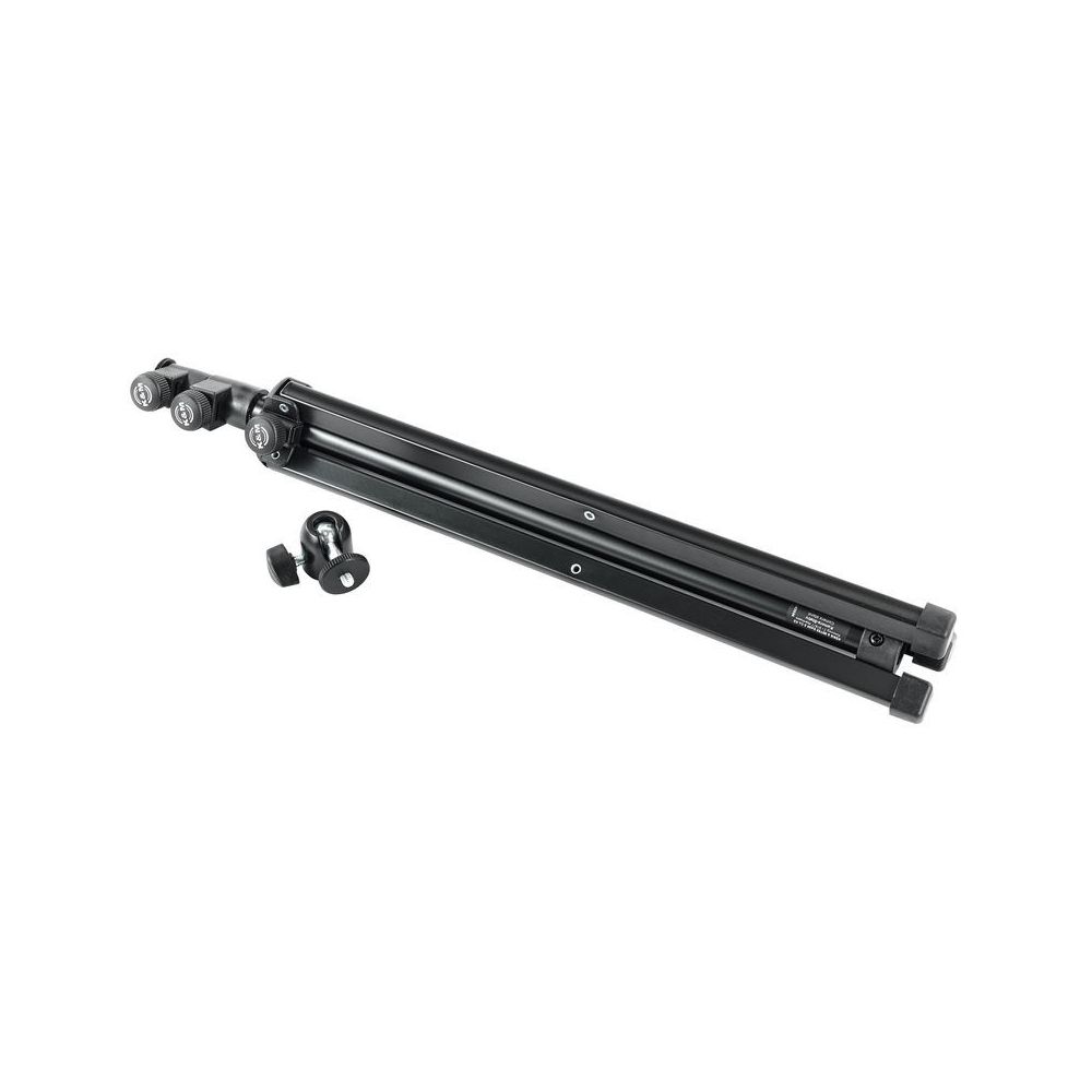 K&M 19784 – Thomann Ireland