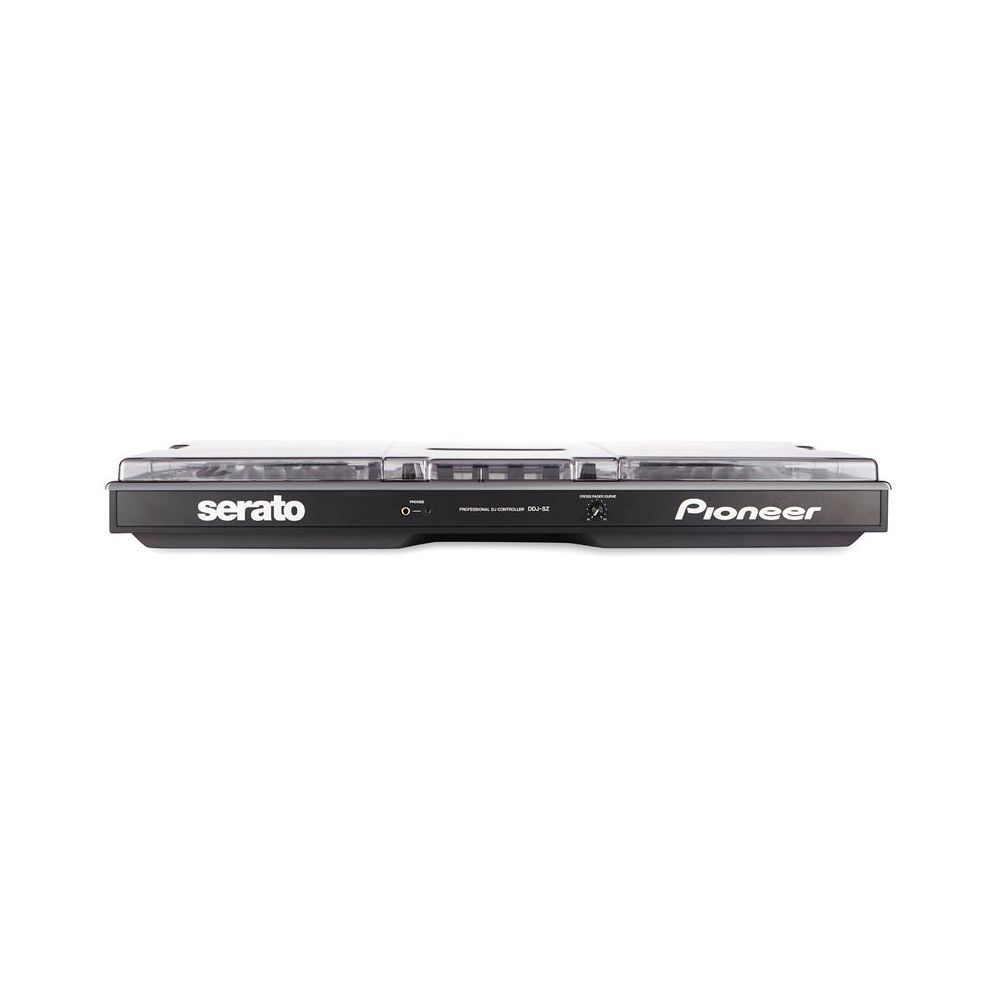 Decksaver Pioneer DDJ