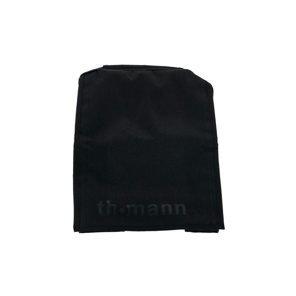 Thomann Cover Pro EV Everse 8 – Thomann Ireland