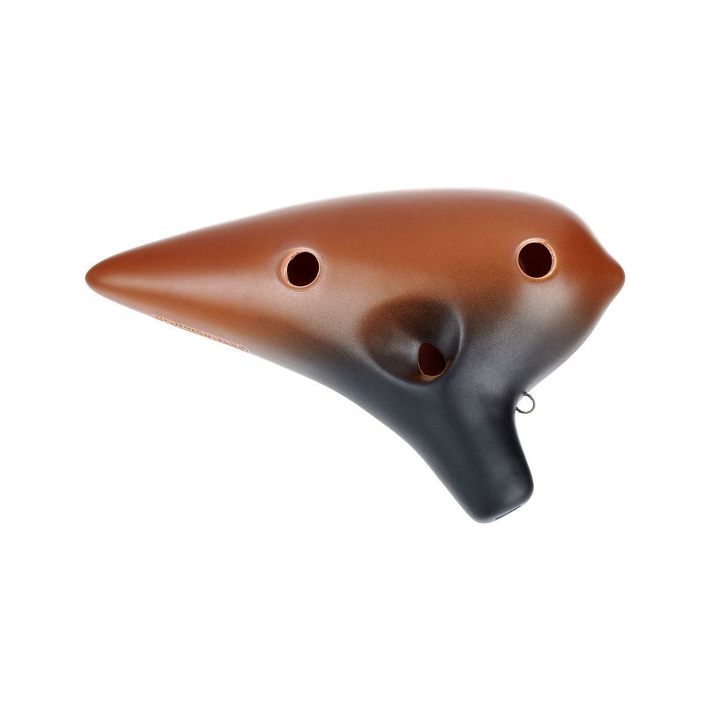 Thomann 10H Concert Ocarina F4 – Thomann Ireland