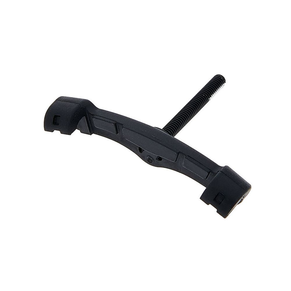 Pirastro Rubber Foot Long Korfker Rest – Thomann Ireland